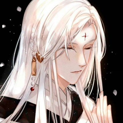《神舞幻想》神誓养成系统曝光 超强神兽给力助攻