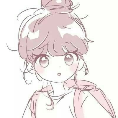 《怪物猎人：世界》封测试玩体验 系列游戏新标杆