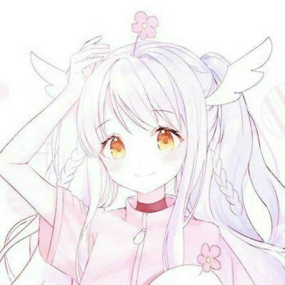 《仁王》完全版公开：日版PS4与PC版售价均为335元 